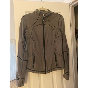 Lululemon Women’s Jacket
